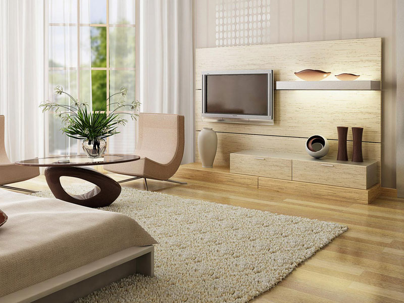 Complete Guide to Buying the Right Bed for Your Bedroom