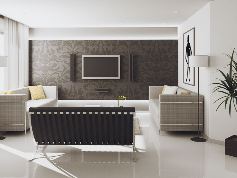 Furniture Care 101: Tips to Maintain Wooden Furniture