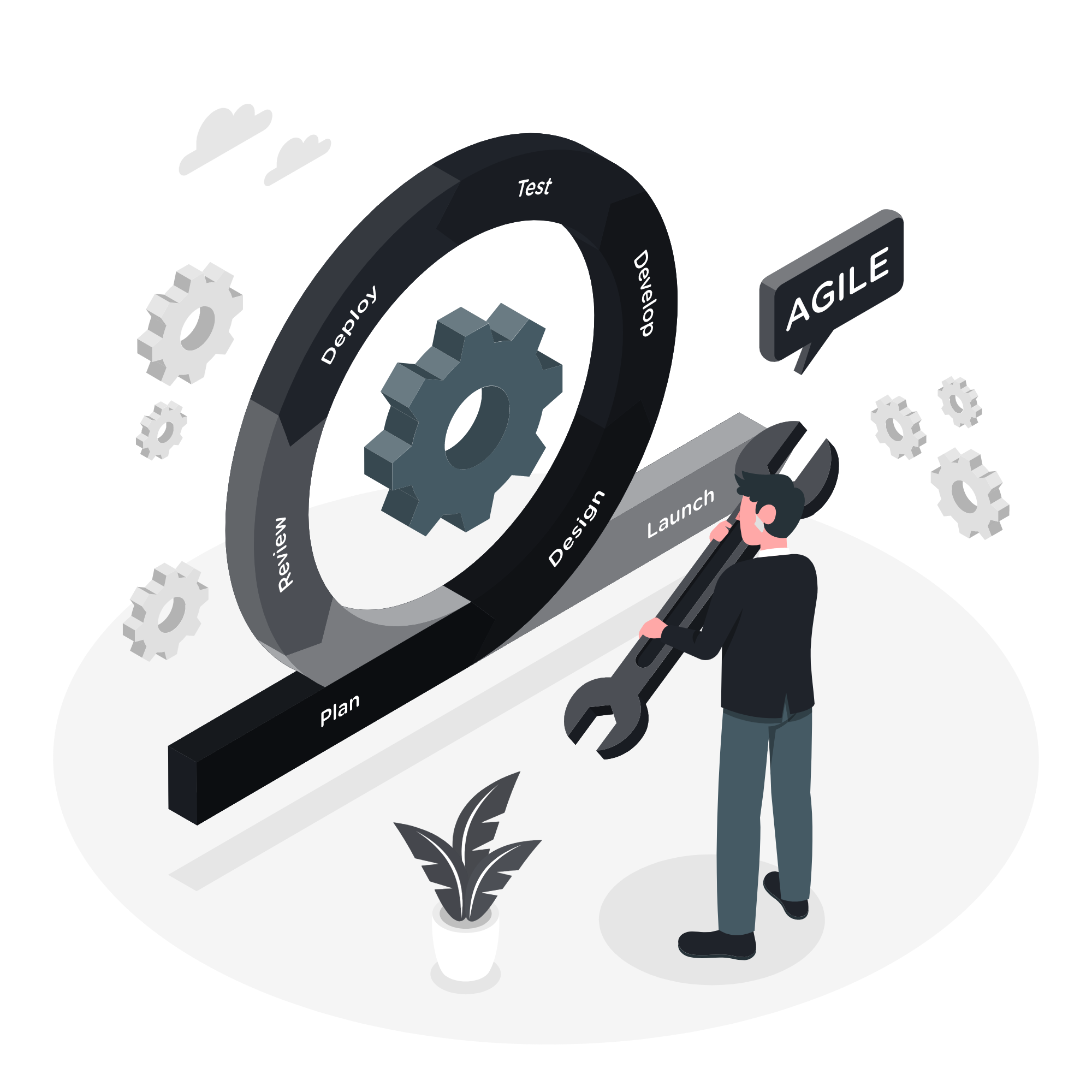 Custom Furniture Design