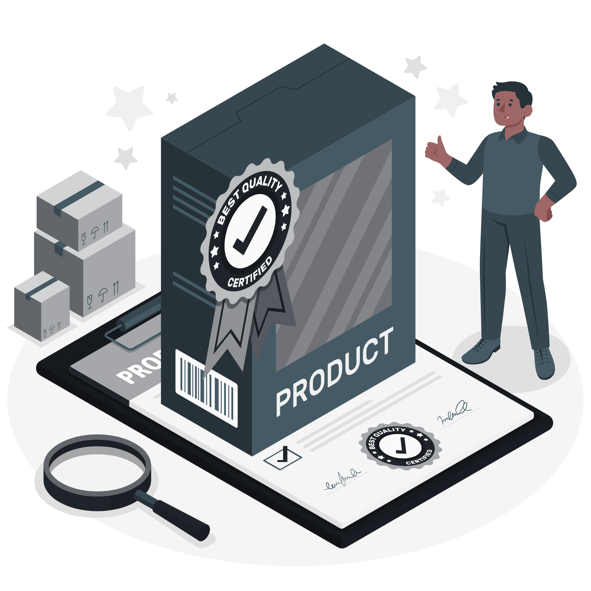 Home & Office Furniture